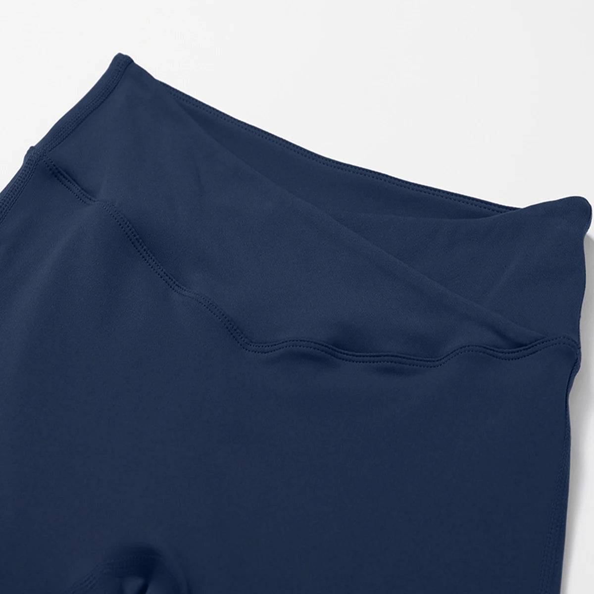 LARA SHORTS - BUM LIFTING SPORTS SHORTS