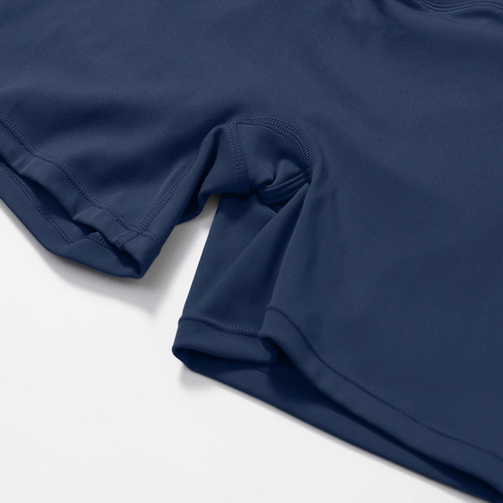 LARA SHORTS - BUM LIFTING SPORTS SHORTS