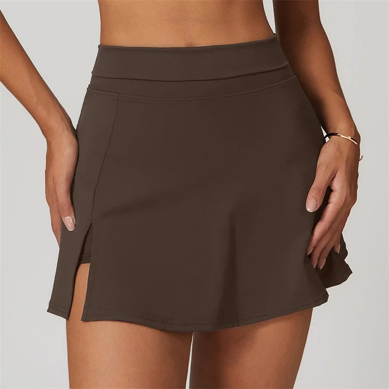 NOEMI - SKIRT