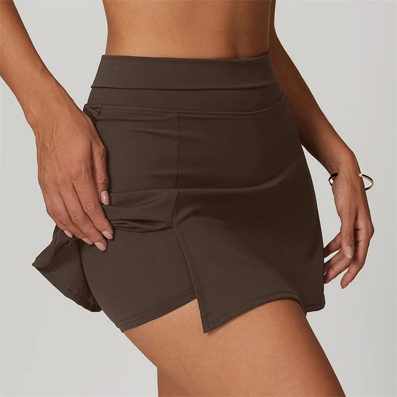NOEMI - SKIRT