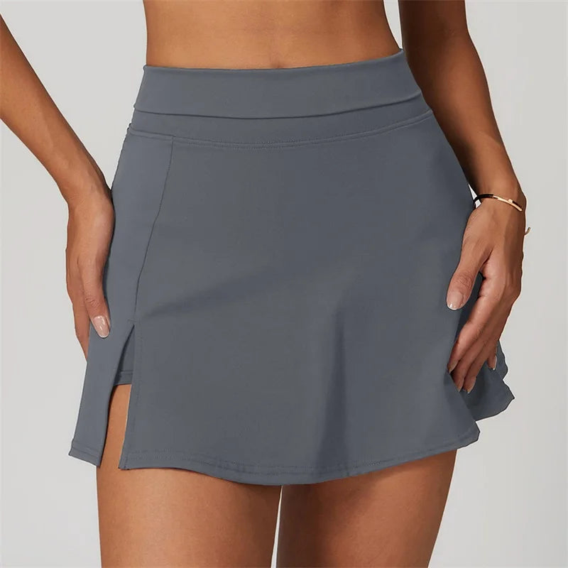 NOEMI - SKIRT
