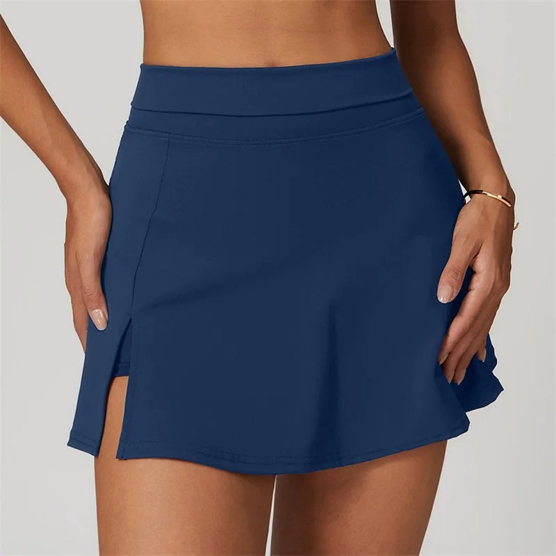 NOEMI - SKIRT